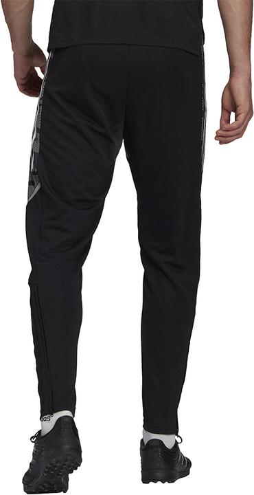 Actual product image adidas Condivo 21 Training Pants (S)