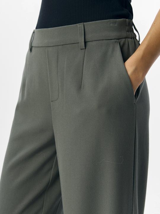 Actual product image Object OBJLISA Hose (40)