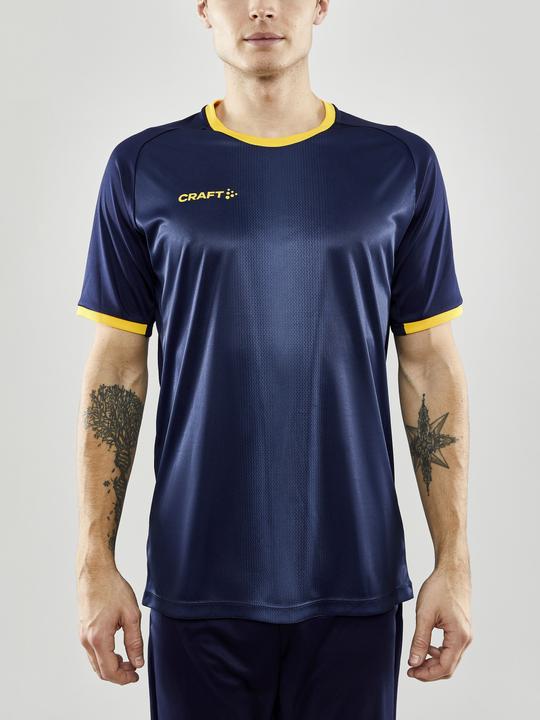 Immagine prodotto Craft Maglia grafica Progress 2.0 M (S)