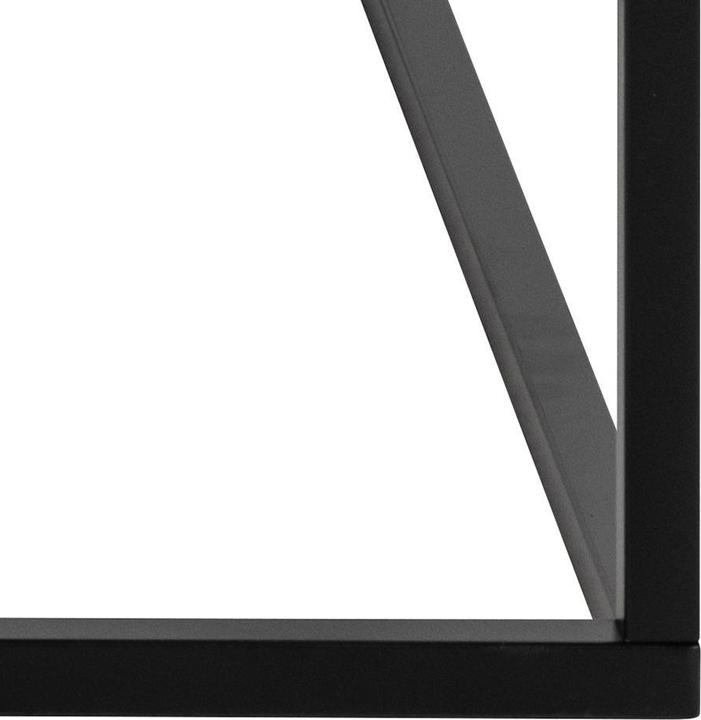 Actual product image AC Design Newton (90 x 60 x 40 cm)