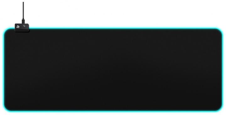 Produktbild Aukey KM-P6 (XXL)