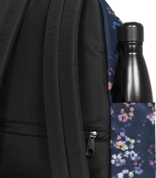 Actual product image Eastpak Day Pak'r