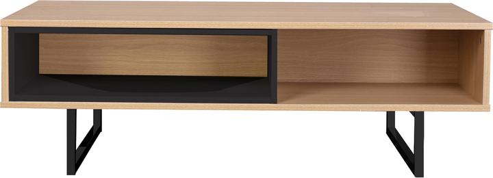 Möbilia Magdalena (110 x 55 x 38 cm)