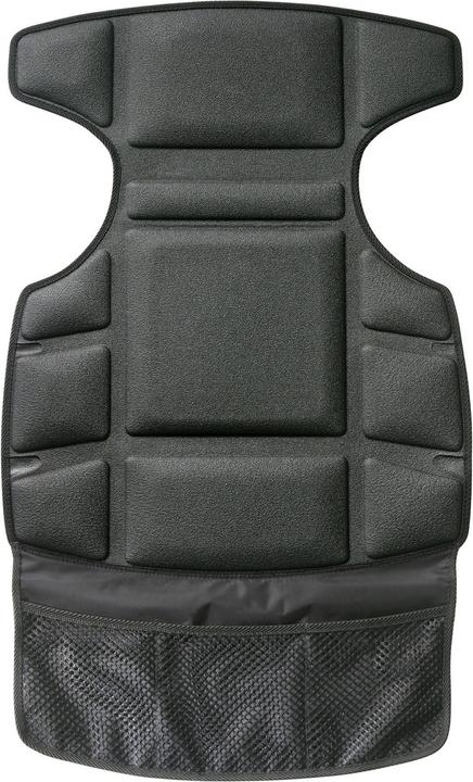 Produktbild Prince Lionheart Autositzschoner