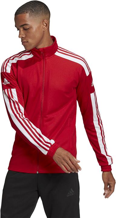 Immagine prodotto adidas Giacca Da Allenamento Squadra 21 (S)