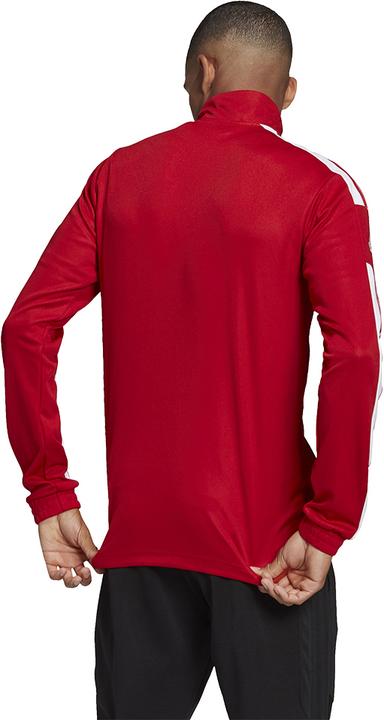 Immagine prodotto adidas Giacca Da Allenamento Squadra 21 (S)