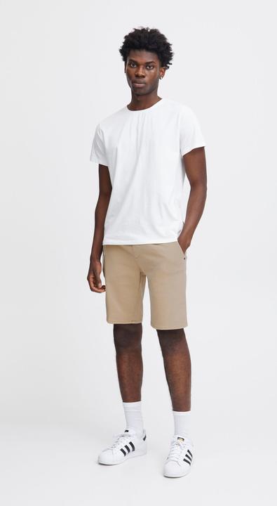 Actual product image Blend BHDenim Jogg shorts 20716436 (S)