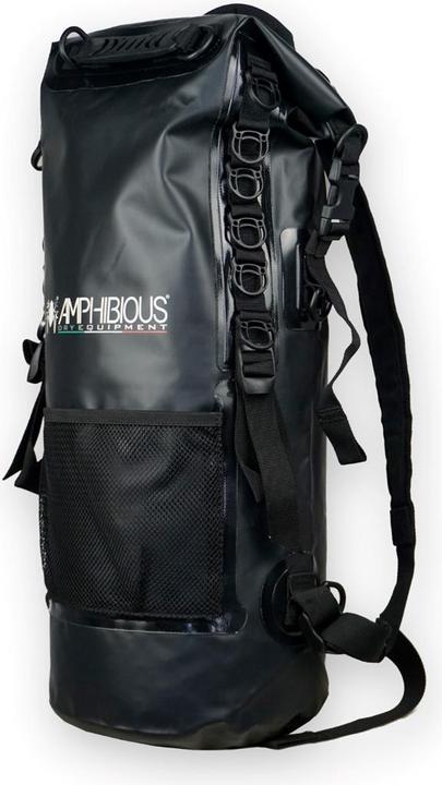 Image du produit Amphibious Amfibijos Kuprinė Kvota 30l (30 l)