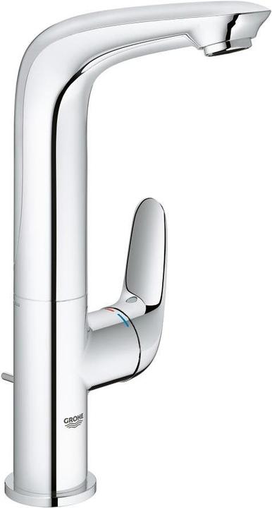Produktbild Grohe Eurostyle Einhand-Waschtischbatterie L-Size