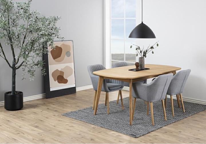Actual product image AC Design Emilia