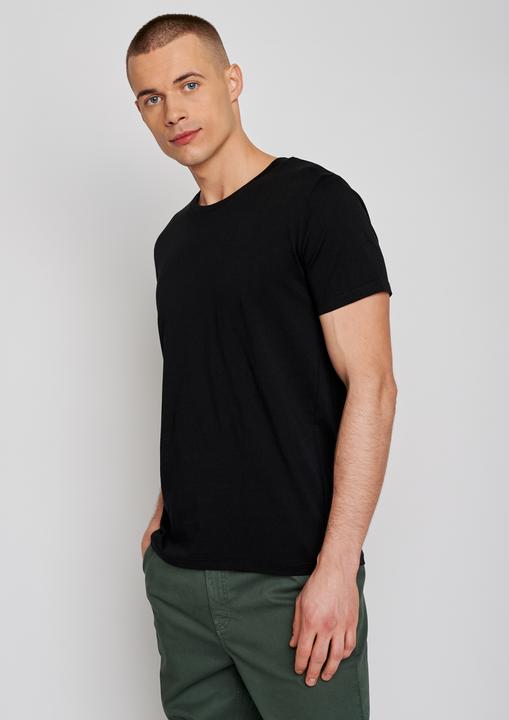 Actual product image Greenbomb Basic Guide (M)
