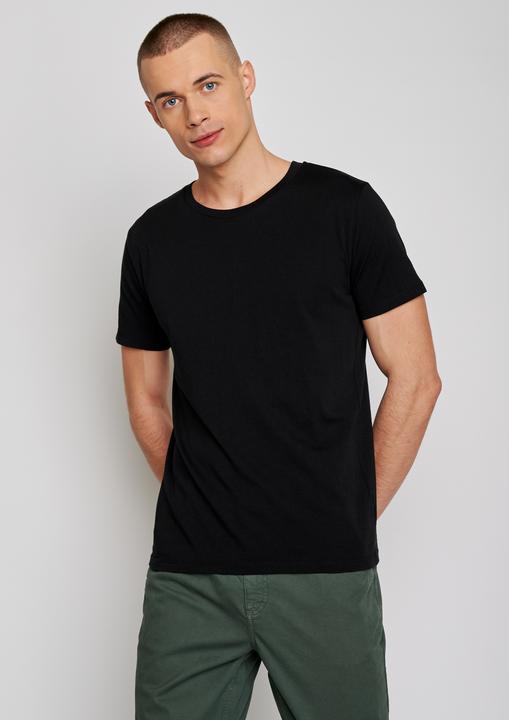 Actual product image Greenbomb Basic Guide (M)