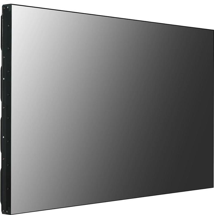 Produktbild LG 49VL5PJ-A 49 inch Signage FHD 500cd1000:1 WiFi WebOS 4.1 VESA (1920 x 1080 Pixel, 49")