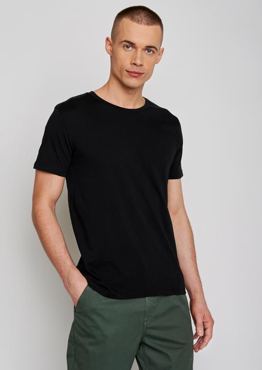 Actual product image Greenbomb Basic Guide (M)