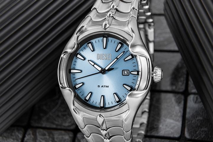 Produktbild Diesel Vert (44 mm)