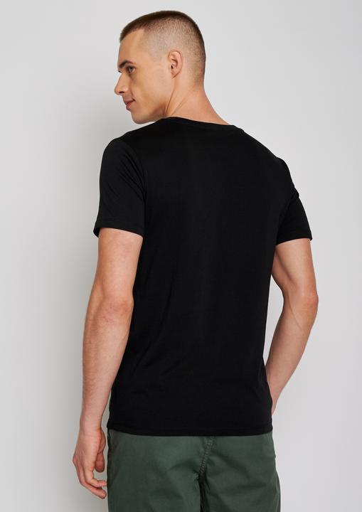 Actual product image Greenbomb Basic Guide (M)