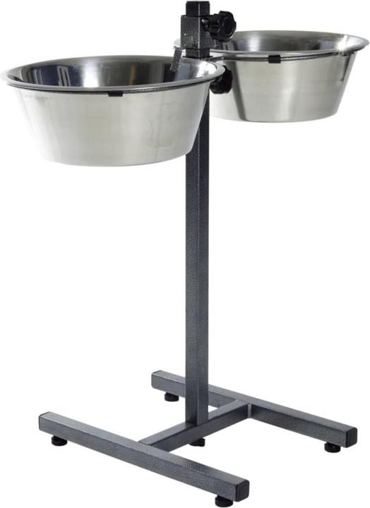 Produktbild Trixie Hundebar (4.50 l)