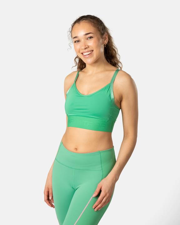 Produktbild Kari Traa Froya (XL)