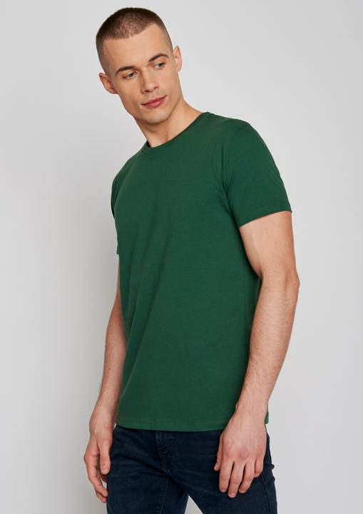 Produktbild Greenbomb Basic Guide (L)