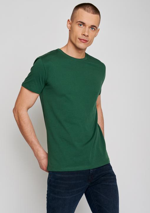 Produktbild Greenbomb Basic Guide (L)