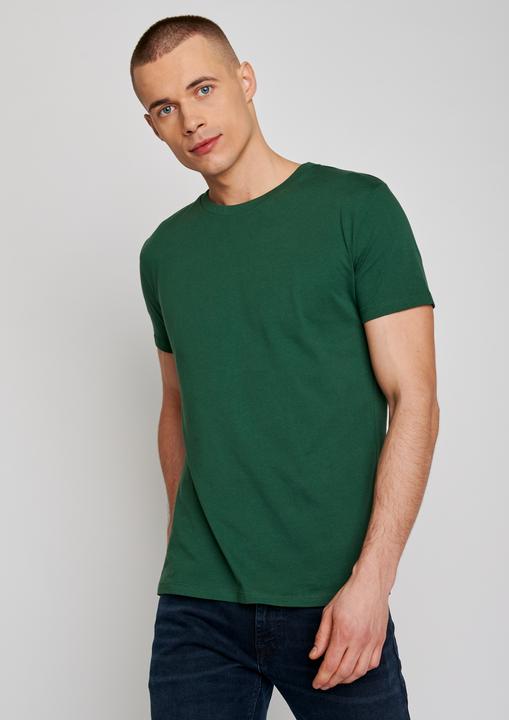 Produktbild Greenbomb Basic Guide (L)