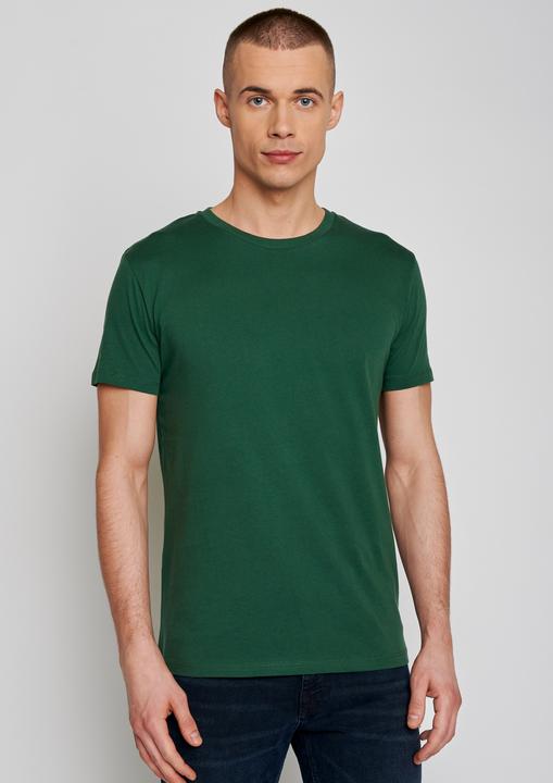 Produktbild Greenbomb Basic Guide (L)