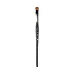 Image du produit Diego dalla Palma Eye Brush For Shading And Smokey Eyes 12 (Sourcils)
