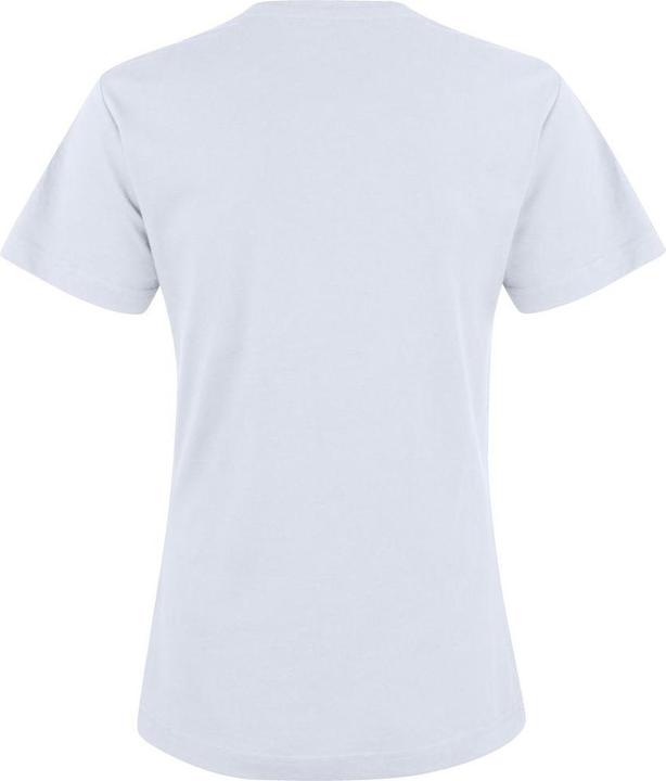 Actual product image Clique Premium Tshirt (XL)