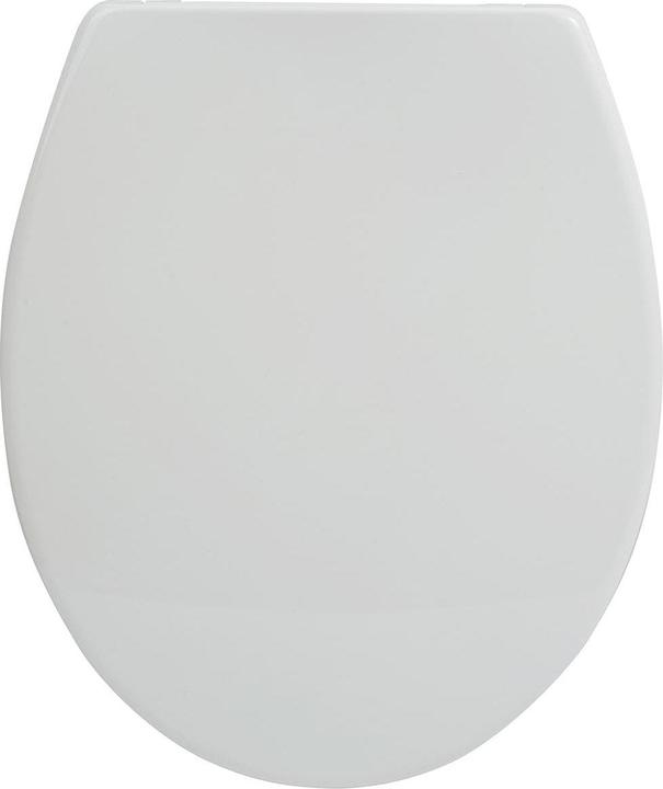 Produktbild Cocon Toilettensitz mit Kindersitzeinlage