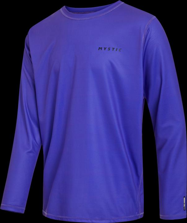 Image du produit Mystic Boarding Rashvest (XL)