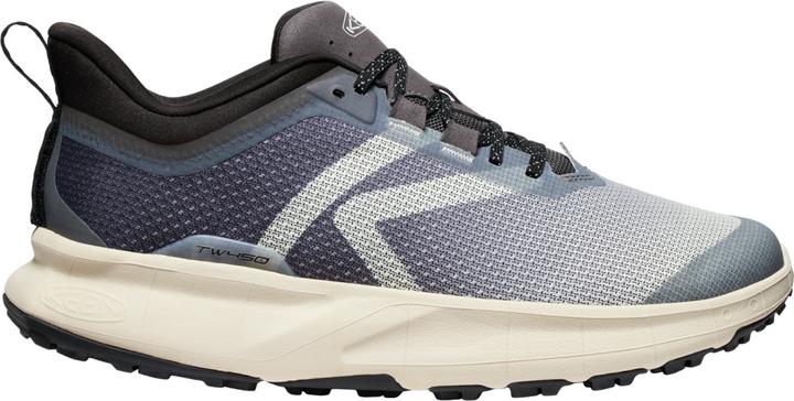 Image du produit Keen M 450 Dirt (44)