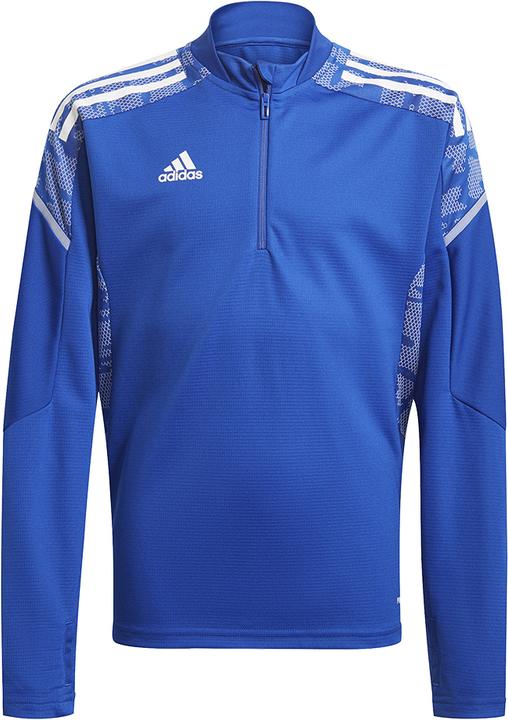 adidas Condivo 21 Trainingstop Kinder