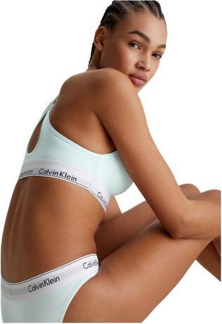 Immagine prodotto Calvin Klein Slip per bikini da donna (XS)