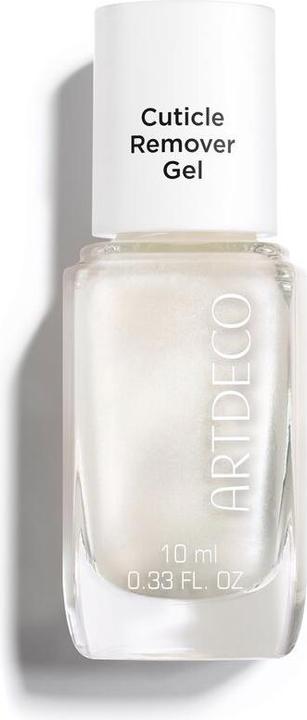 Produktbild Artdeco Cuticle Remover Gel (10 ml)