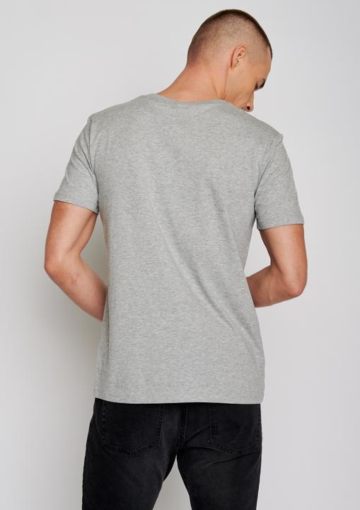 Actual product image Greenbomb Basic Guide (XL)