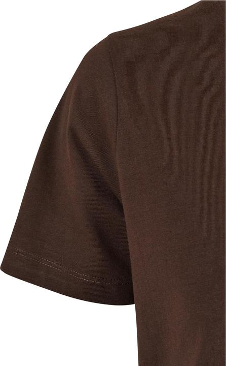 Actual product image Urban Classics Ladies Valance Tee Dress (S)