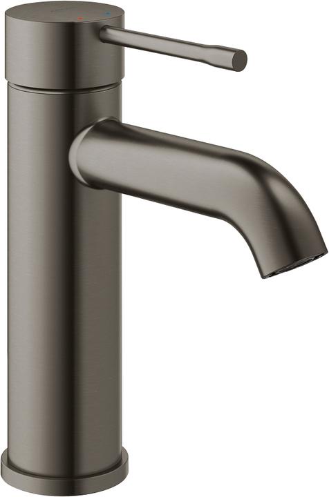Grohe Essence Einhand-Waschtischbatterie S-Size
