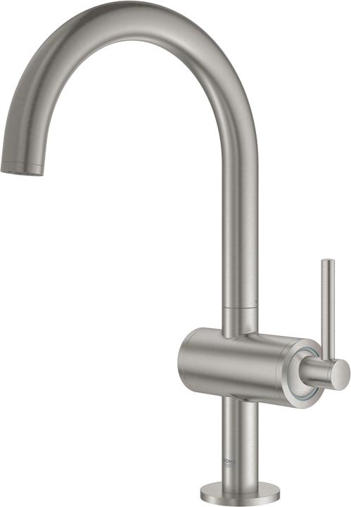Produktbild Grohe Atrio Einhand-Waschtischbatterie L-Size