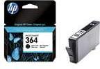 Image du produit HP 364 (PBK)
