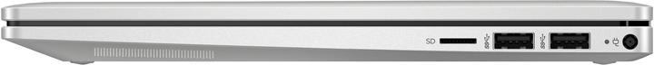 Produktbild HP Pavilion x360 14-ek0740nz (14", Intel Core i7-1255U, 16 GB, 1000 GB, CH)