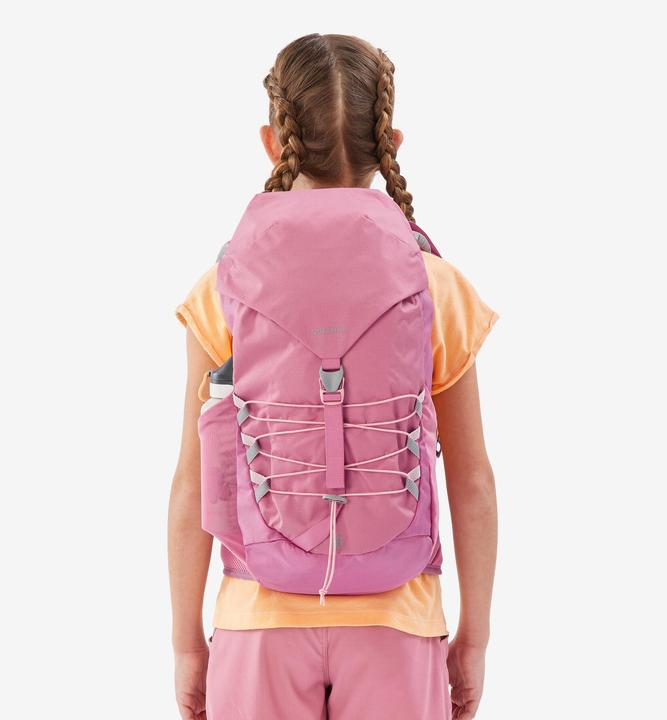 Image du produit Quechua MH500 (18 l)