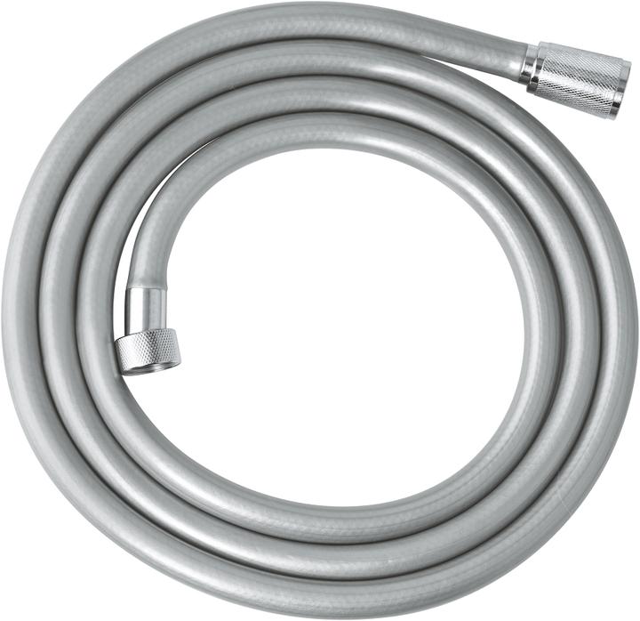 Actual product image Grohe Rotaflex 28409 (200 cm)
