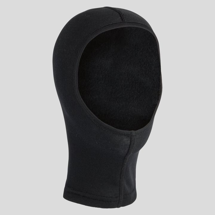 Image du produit Odlo Active Warm