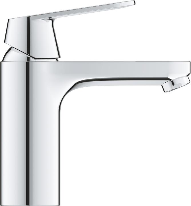 Immagine prodotto Grohe Eurosmart Cosmopolitan