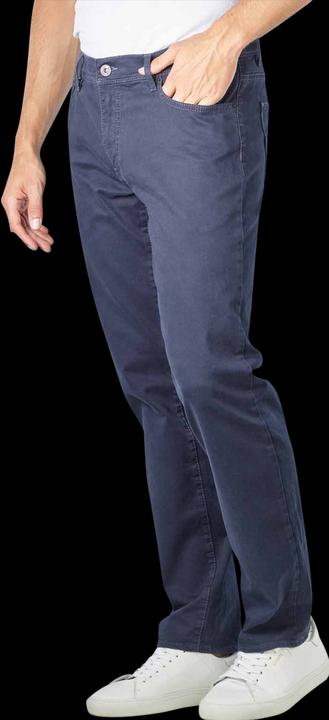 BRAX Cadiz (Cooper New) Pants Straight Fit Athletic