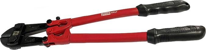 Produktbild Haushalt BOLT CUTTER 450MM.CRV JAW
