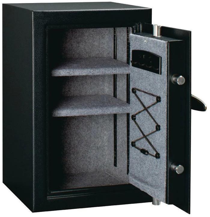 Master Lock T6-331ml (61.70 l)