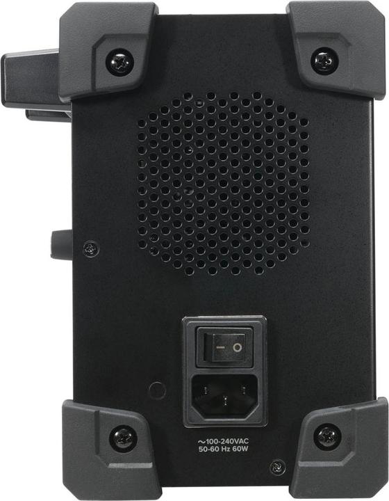 Produktbild Mackie DL32S (Studio- und Livemixer)