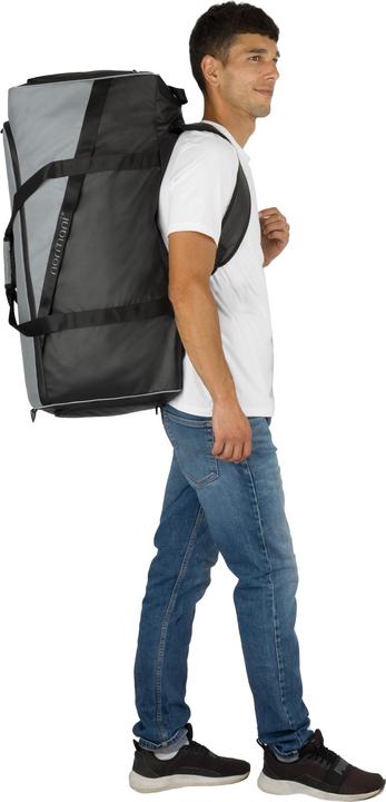 Image du produit Normani Sac de sport 90 l Nordpass (90 l)