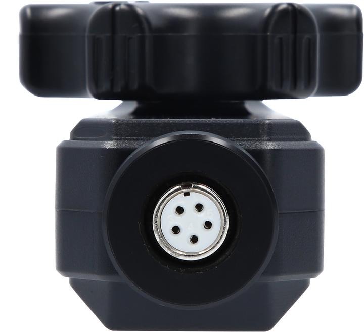 Actual product image KS Tools 550.7549